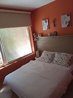 Villa Perla del Mare