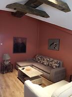 Villa Perla del Mare