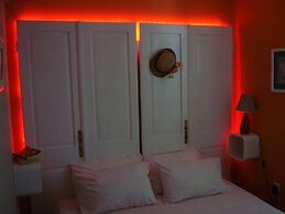 Villa Perla del Mare