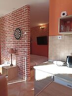 Villa Perla del Mare