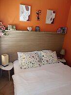 Villa Perla del Mare