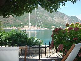 Villa Perla del Mare