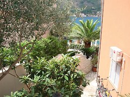 Villa Perla del Mare