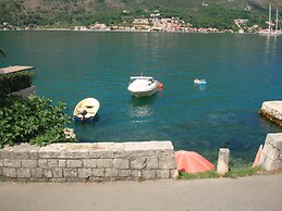 Villa Perla del Mare