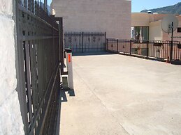 Villa Perla del Mare