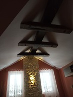 Villa Perla del Mare