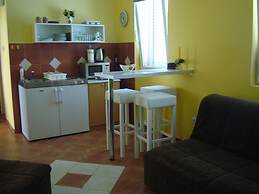 Villa Perla del Mare