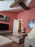 Villa Perla del Mare