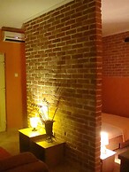 Villa Perla del Mare