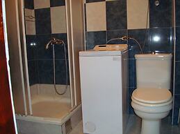 Villa Perla del Mare