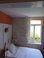 Villa Perla del Mare