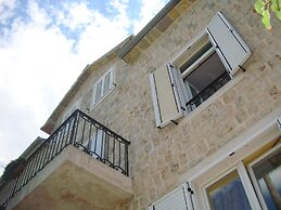 Villa Perla del Mare