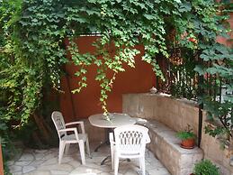 Villa Perla del Mare