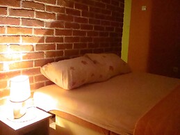 Villa Perla del Mare