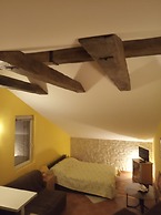 Villa Perla del Mare