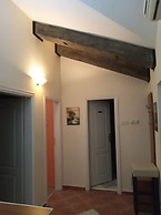 Villa Perla del Mare