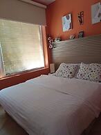 Villa Perla del Mare