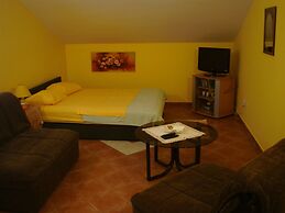 Villa Perla del Mare