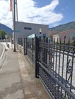 Villa Perla del Mare