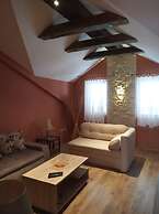 Villa Perla del Mare