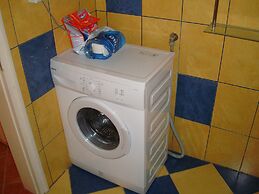 Villa Perla del Mare