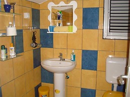 Villa Perla del Mare