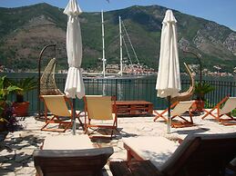 Villa Perla del Mare