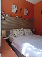 Villa Perla del Mare