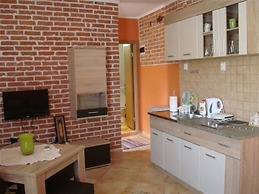 Villa Perla del Mare