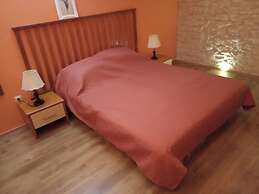 Villa Perla del Mare