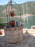 Villa Perla del Mare