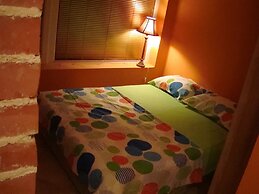 Villa Perla del Mare