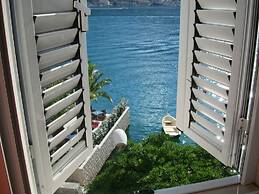 Villa Perla del Mare