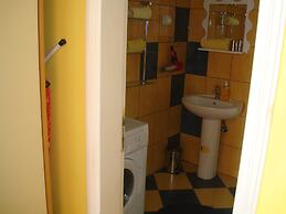 Villa Perla del Mare