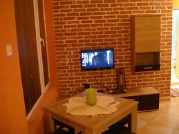 Villa Perla del Mare