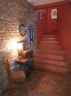 Villa Perla del Mare