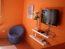 Villa Perla del Mare