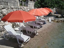 Villa Perla del Mare