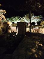 Villa Perla del Mare