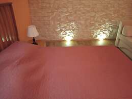 Villa Perla del Mare