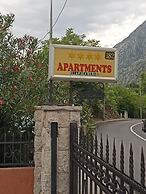 Villa Perla del Mare