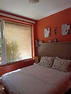 Villa Perla del Mare