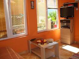 Villa Perla del Mare