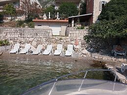 Villa Perla del Mare