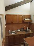 Villa Perla del Mare