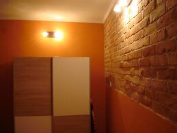 Villa Perla del Mare