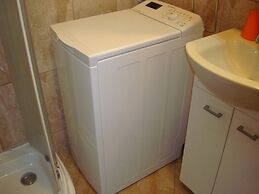 Villa Perla del Mare