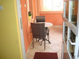 Villa Perla del Mare