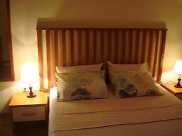 Villa Perla del Mare