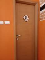 Villa Perla del Mare